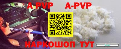 гидра Нальчик